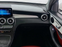 Thumbnail image of 2021 Mercedes-Benz GLC at DeluxeAutoSalesLinden of Linden, NJ