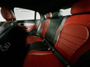 Thumbnail image of 2021 Mercedes-Benz GLC at DeluxeAutoSalesLinden of Linden, NJ
