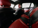 Thumbnail image of 2021 Mercedes-Benz GLC at DeluxeAutoSalesLinden of Linden, NJ