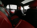Thumbnail image of 2021 Mercedes-Benz GLC at DeluxeAutoSalesLinden of Linden, NJ