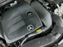 Thumbnail image of 2021 Mercedes-Benz GLC at DeluxeAutoSalesLinden of Linden, NJ