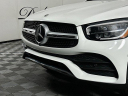 Thumbnail image of 2021 Mercedes-Benz GLC at DeluxeAutoSalesLinden of Linden, NJ