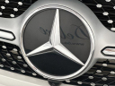 Thumbnail image of 2021 Mercedes-Benz GLC at DeluxeAutoSalesLinden of Linden, NJ