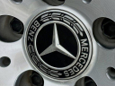 2021 Mercedes-Benz GLC GLC 300 4MATIC at DeluxeAutoSalesLinden of Linden, NJ