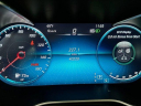 Thumbnail image of 2021 Mercedes-Benz GLC at DeluxeAutoSalesLinden of Linden, NJ