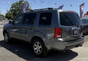 Thumbnail image of 2010 Honda Pilot at Cars 4 Less