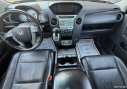Thumbnail image of 2010 Honda Pilot at Cars 4 Less