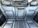 Thumbnail image of 2010 Honda Pilot at Cars 4 Less