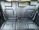 Thumbnail image of 2010 Honda Pilot at Cars 4 Less