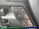 Thumbnail image of 2020 Ford F-150 at MtOrabFord NEW