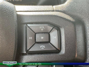 Thumbnail image of 2020 Ford F-150 at MtOrabFord NEW