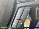 Thumbnail image of 2020 Ford F-150 at MtOrabFord NEW
