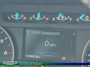 Thumbnail image of 2020 Ford F-150 at MtOrabFord NEW