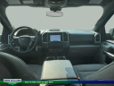 2020 Ford F-150 XLT at MtOrabFord NEW