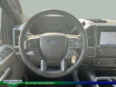 Thumbnail image of 2020 Ford F-150 at MtOrabFord NEW