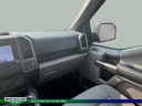 Thumbnail image of 2020 Ford F-150 at MtOrabFord NEW