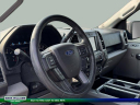 Thumbnail image of 2020 Ford F-150 at MtOrabFord NEW