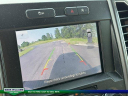 Thumbnail image of 2020 Ford F-150 at MtOrabFord NEW