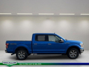 Thumbnail image of 2020 Ford F-150 at MtOrabFord NEW