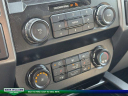 Thumbnail image of 2020 Ford F-150 at MtOrabFord NEW