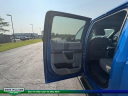 Thumbnail image of 2020 Ford F-150 at MtOrabFord NEW
