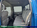 Thumbnail image of 2020 Ford F-150 at MtOrabFord NEW