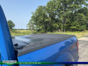 Thumbnail image of 2020 Ford F-150 at MtOrabFord NEW