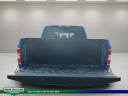 Thumbnail image of 2020 Ford F-150 at MtOrabFord NEW