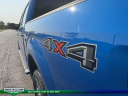Thumbnail image of 2020 Ford F-150 at MtOrabFord NEW