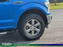 Thumbnail image of 2020 Ford F-150 at MtOrabFord NEW