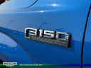 Thumbnail image of 2020 Ford F-150 at MtOrabFord NEW