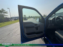 Thumbnail image of 2020 Ford F-150 at MtOrabFord NEW