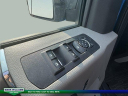 Thumbnail image of 2020 Ford F-150 at MtOrabFord NEW