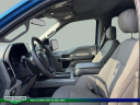Thumbnail image of 2020 Ford F-150 at MtOrabFord NEW