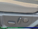 Thumbnail image of 2020 Ford F-150 at MtOrabFord NEW