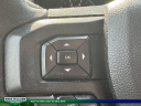 Thumbnail image of 2020 Ford F-150 at MtOrabFord NEW