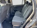Thumbnail image of 2021 Volkswagen Tiguan at Vision Nissan Greece