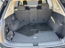 Thumbnail image of 2021 Volkswagen Tiguan at Vision Nissan Greece