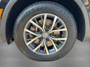 Thumbnail image of 2021 Volkswagen Tiguan at Vision Nissan Greece