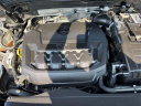 Thumbnail image of 2021 Volkswagen Tiguan at Vision Nissan Greece