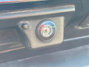 Thumbnail image of 2021 Volkswagen Tiguan at Vision Nissan Greece