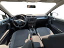 Thumbnail image of 2021 Volkswagen Tiguan at Vision Nissan Greece