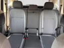Thumbnail image of 2021 Volkswagen Tiguan at Vision Nissan Greece