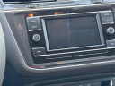 Thumbnail image of 2021 Volkswagen Tiguan at Vision Nissan Greece