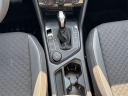 Thumbnail image of 2021 Volkswagen Tiguan at Vision Nissan Greece