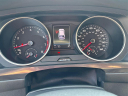 Thumbnail image of 2021 Volkswagen Tiguan at Vision Nissan Greece