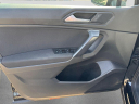 Thumbnail image of 2021 Volkswagen Tiguan at Vision Nissan Greece