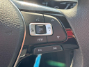 Thumbnail image of 2021 Volkswagen Tiguan at Vision Nissan Greece