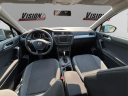 Thumbnail image of 2021 Volkswagen Tiguan at Vision Nissan Greece