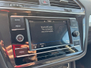 Thumbnail image of 2021 Volkswagen Tiguan at Vision Nissan Greece